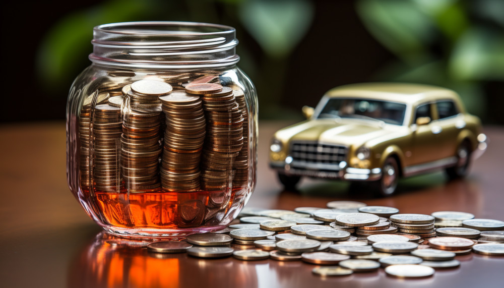Assurances et garanties auto : casse-tête ou sérénité ?