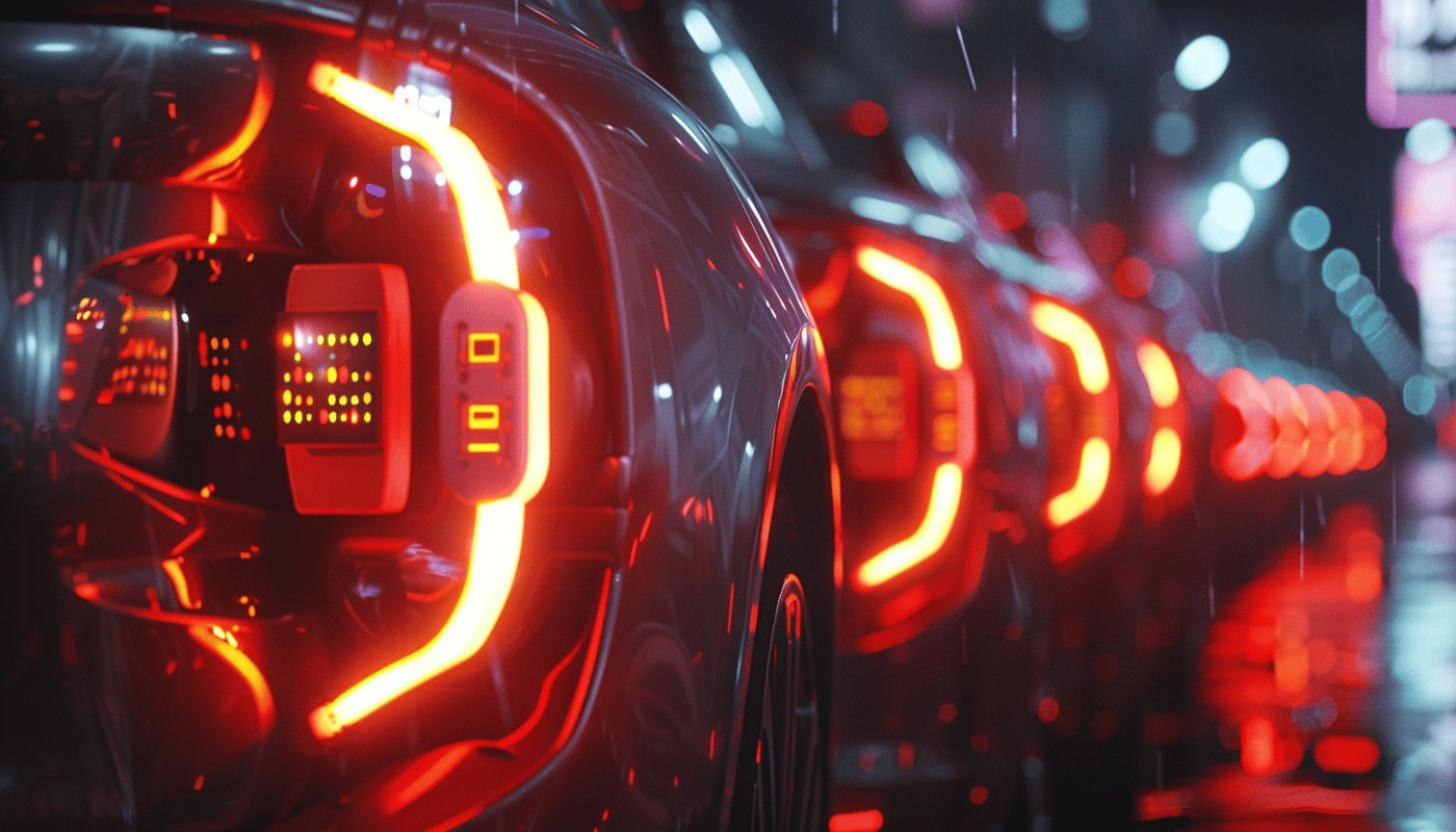 Alarmes de voiture connectées analyse des options pour une sécurité maximale