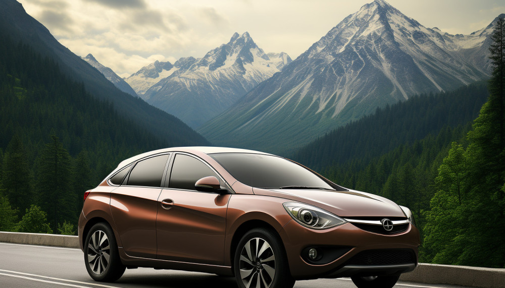 Les gadgets indispensables pour votre prochain road trip