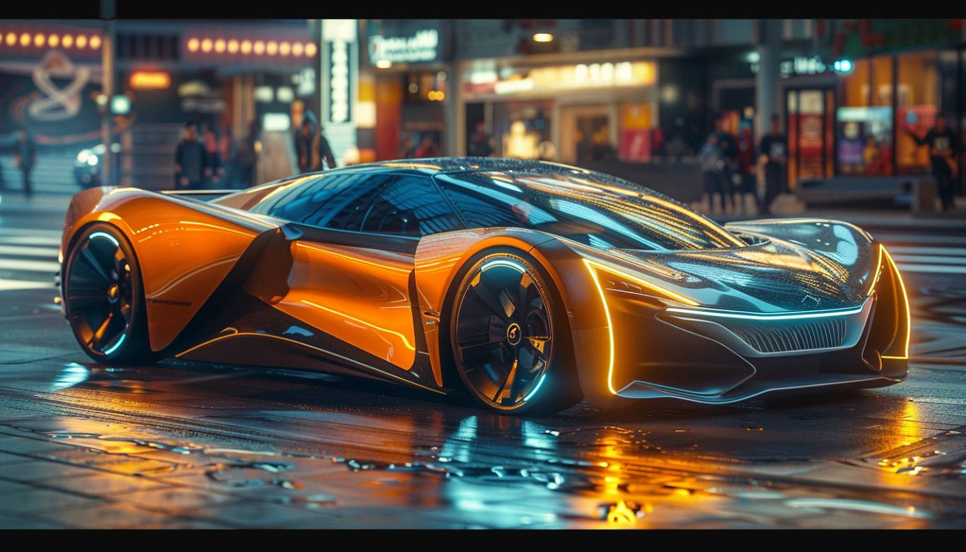 Optimiser la performance de votre auto avec une batterie lithium